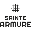 logo Sainte Armure