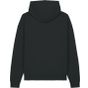Stanley Stella Chaser black