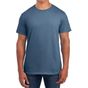 Jerzees Premium Organic-T denim