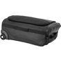 Kimood Sac Trolley 