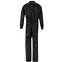 Velilla Italian model overalls black