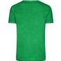 James&Nicholson Men´s Gipsy T-Shirt fern_green