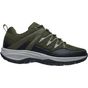 Roly Megos vert_militaire
