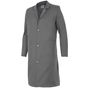 Velilla Blouse grey