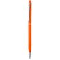 Stamina Baume orange