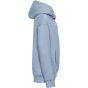 Russell Sweat capuche enfant sky