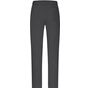 James&Nicholson Ladies´ Lounge Pants graphite