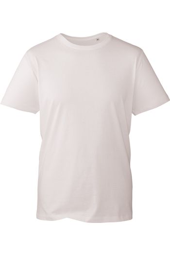Image produit T-shirt homme Anthem