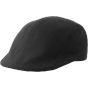 Atlantis SWING-S black