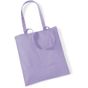 Westford Mill Sac pour la vie - Anses longues lavender