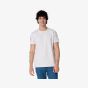 iDeal Basic Brand T-shirt homme iDeal190