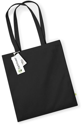 Image produit Sac biologique pour le quotidien Earthaware®