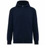 Kariban Premium Veste zippée à capuche homme deep_navy
