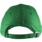 Atlantis Sport Sandwich Cap green/white