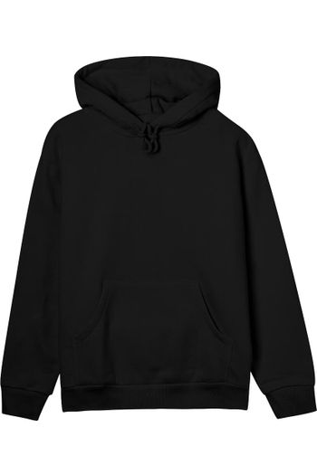 Image produit Womens Regular Hoodie