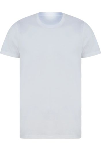 Image produit Unisex organic T