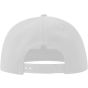 Atlantis SNAP BACK-S white