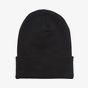 flexfit Heavyweight Organic Long Beanie