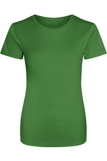 Image produit Women's Cool T