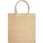 Stamina NIMES beige