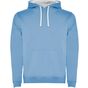 Roly Urban bleu_ciel/blanc