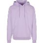 New Morning Studios Basic hoody lilac