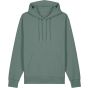 Stanley Stella Cruiser 2.0 green_bay