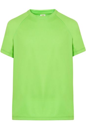 Image produit Sport t-shirt man