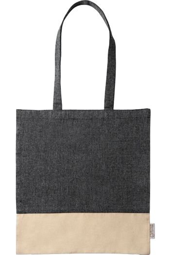 Image produit PALMIRA