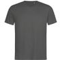 Stedman Lux-T slate_grey