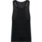 ProAct Débardeur triblend homme black