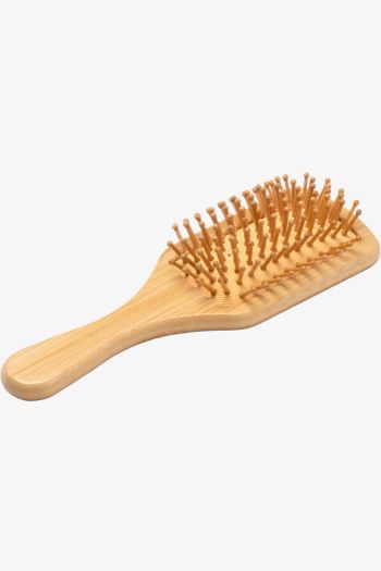 Image produit JENER