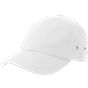 Atlantis ACTION-S white