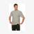 Nike Dri-Fit ultra mock