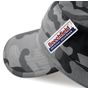 Beechfield Casquette militaire camouflage urban_camo