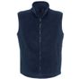 B&C Collection Traveller + navy