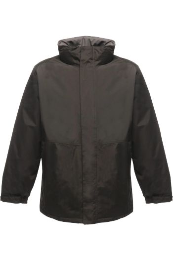 Image produit Men's Beauford Waterproof Insulated Jacket