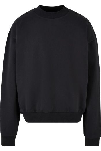 Image produit Ultra Heavy Cotton Crewneck
