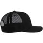 Atlantis Casquette style trucker SONIC black