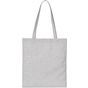 Kimood Sac Shopping recyclé pebble_grey