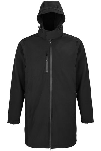 Image produit Achille Men