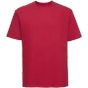 Russell Authentic T-⁠⁠shirt classique classic_red