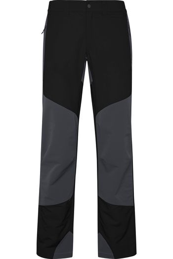 Image produit Bonati