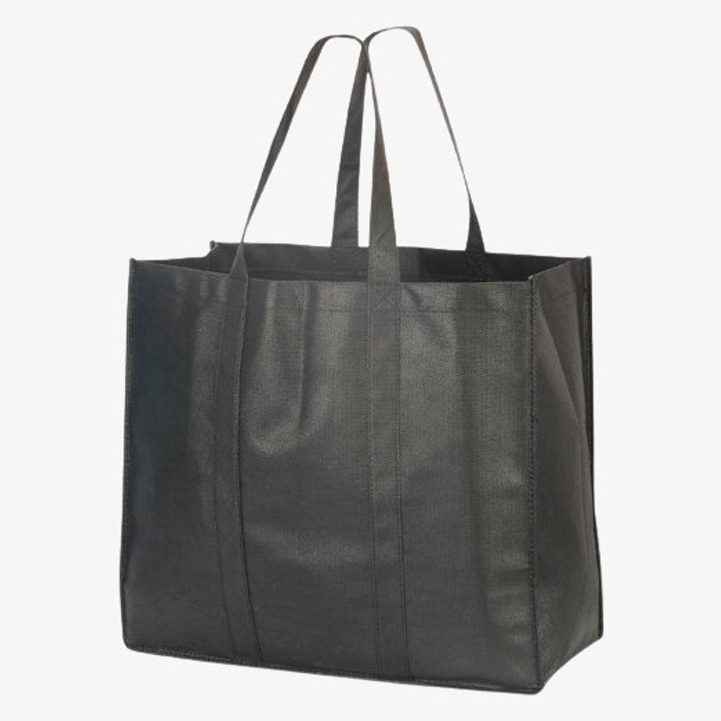 Lyon Polypropylen Shopper shugon