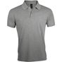 Sol's Prime Men gris_chine_2