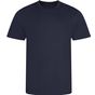 AWDis Just Cool Cool T french_navy