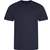 awdis just cool Cool T - french_navy - XL