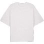 Stanley Stella Asher cool_heather_grey