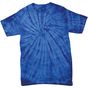 Colortone Tonal Spider T spider_royal