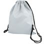 Halfar Taffeta backpack Sport light_grey